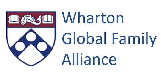 Wharton Global Family Alliance